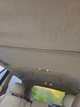 Volvo Xc90 2.9 T6, снимка 12