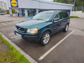 Volvo Xc90 2.9 T6, снимка 6