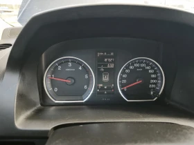 Honda Cr-v Navi 4x4, снимка 15