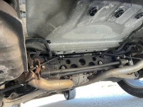 Jeep Grand cherokee 5.7, снимка 9