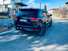 Jeep Grand cherokee 5.7, снимка 3