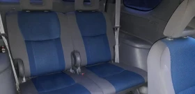 Toyota Rav4, снимка 5