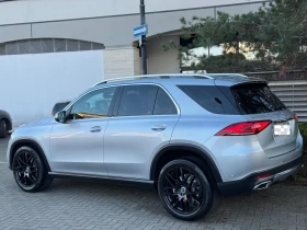 Mercedes-Benz GLE 300 4matic, снимка 2