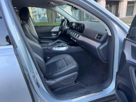 Mercedes-Benz GLE 300 4matic, снимка 9