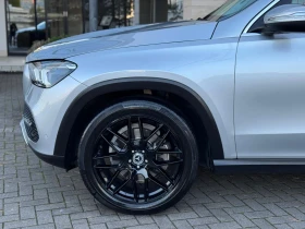 Mercedes-Benz GLE 300 4matic, снимка 14