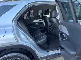 Mercedes-Benz GLE 300 4matic, снимка 8