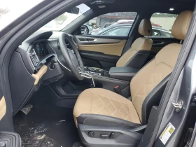 VW Atlas CROSS SPORT SE, снимка 7