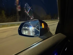 Audi Q5, снимка 14