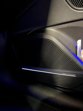 Audi Q5, снимка 13