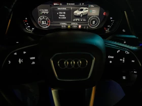 Audi Q5, снимка 7