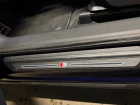 Audi Q5, снимка 12