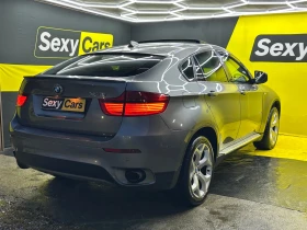 BMW X6 Sd/регистриран, снимка 6