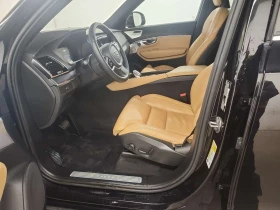 Volvo Xc90 * ULTIMATE BRIGHT THEME * CARFAX * ЦЕНА ДО БГ, снимка 7