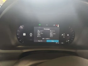 Volvo Xc90 * ULTIMATE BRIGHT THEME * CARFAX * ЦЕНА ДО БГ, снимка 8