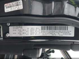 Jeep Cherokee 2.4l Latitude, снимка 9