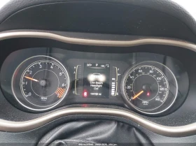Jeep Cherokee 2.4l Latitude, снимка 7