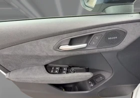 Audi Q3 e-hybrid = S-line = Tech Pro Гаранция, снимка 6