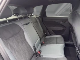 Audi Q3 e-hybrid = S-line = Tech Pro Гаранция, снимка 12