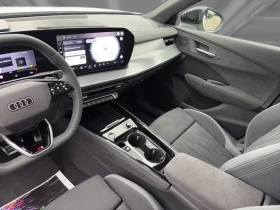 Audi Q3 e-hybrid = S-line = Tech Pro Гаранция, снимка 8