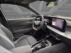 Audi Q3 e-hybrid = S-line = Tech Pro Гаранция, снимка 11