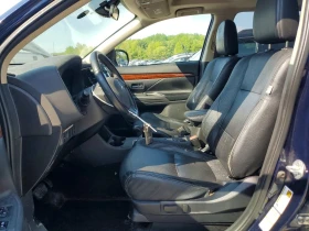 Mitsubishi Outlander SE, снимка 7