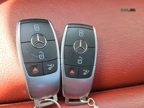 Mercedes-Benz GLC 43 AMG * AвтоКредит* (ЦЕНА ДО БГ), снимка 16