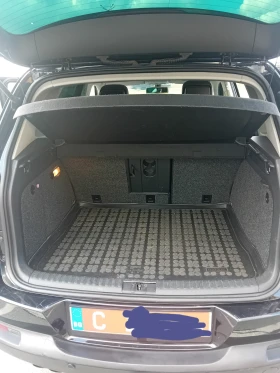 VW Tiguan, снимка 11