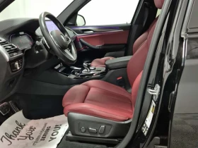 BMW X3 * xDrive30i * CARFAX * Без инциденти * От BMW * , снимка 9