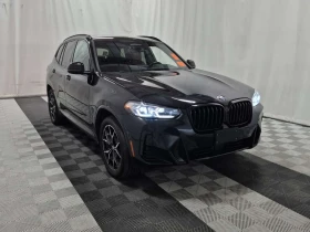 BMW X3 * xDrive30i * CARFAX * Без инциденти * От BMW * , снимка 2