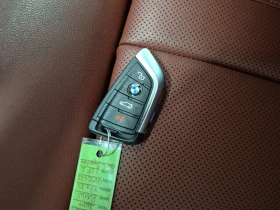 BMW X3 * xDrive30i * CARFAX * Без инциденти * От BMW * , снимка 11