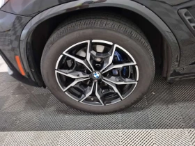 BMW X3 * xDrive30i * CARFAX * Без инциденти * От BMW * , снимка 16