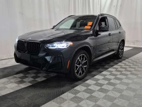 BMW X3 * xDrive30i * CARFAX * Без инциденти * От BMW * , снимка 1
