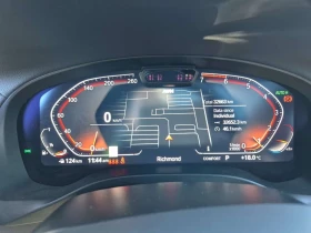 BMW X3 * xDrive30i * CARFAX * Без инциденти * От BMW * , снимка 7
