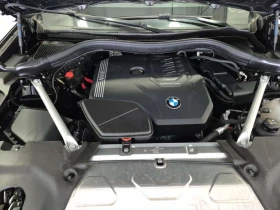 BMW X3 * xDrive30i * CARFAX * Без инциденти * От BMW * , снимка 15