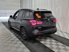 BMW X3 * xDrive30i * CARFAX * Без инциденти * От BMW * , снимка 5