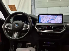 BMW X3 * xDrive30i * CARFAX * Без инциденти * От BMW * , снимка 6