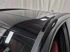 BMW X3 * xDrive30i * CARFAX * Без инциденти * От BMW * , снимка 13