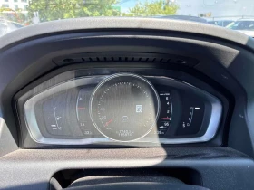 Volvo XC60 * T5 Special Edition Premier * CARFAX * ЦЕНА ДО БГ, снимка 10