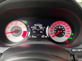 Acura Rdx * Platinum Elite A Spec * CARFAX * ОПЦИЯ ЗА ФИНАНС, снимка 8