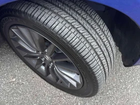 Acura Rdx * Platinum Elite A Spec * CARFAX * ОПЦИЯ ЗА ФИНАНС, снимка 7