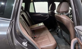 BMW X3 * xDrive 30e M sports Online Exclusive Edition * Ц, снимка 12