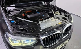 BMW X3 * xDrive 30e M sports Online Exclusive Edition * Ц, снимка 6