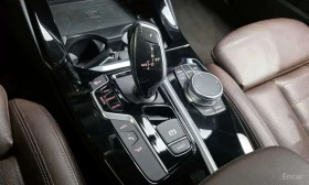 BMW X3 * xDrive 30e M sports Online Exclusive Edition * Ц, снимка 9