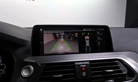 BMW X3 * xDrive 30e M sports Online Exclusive Edition * Ц, снимка 15