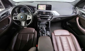 BMW X3 * xDrive 30e M sports Online Exclusive Edition * Ц, снимка 7