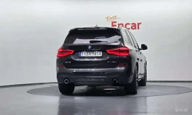 BMW X3 * xDrive 30e M sports Online Exclusive Edition * Ц, снимка 4