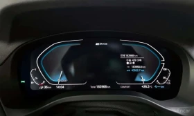 BMW X3 * xDrive 30e M sports Online Exclusive Edition * Ц, снимка 8