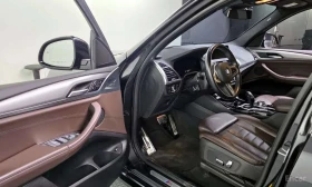BMW X3 * xDrive 30e M sports Online Exclusive Edition * Ц, снимка 10