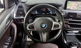 BMW X3 * xDrive 30e M sports Online Exclusive Edition * Ц, снимка 13