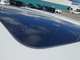 Volvo Xc90 * INSCRIPTION * CARFAX * ЦЕНА ДО БГ, снимка 13